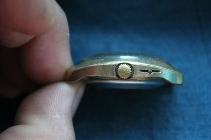 Наручные часы sekonda Автомат. СССР