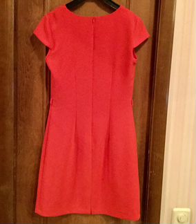 Платье, 44-46 размер