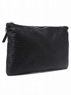 Новая сумка Gianni Chiarini (оригинал Италия)