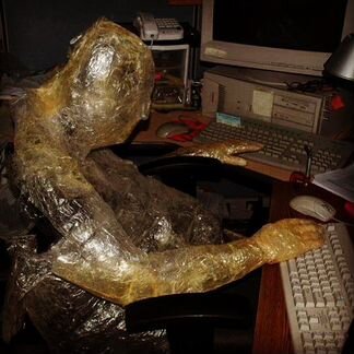 Ремонт компьютера, ноутбуков, смартфонов