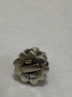 Шарм пандора