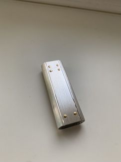 Зажигалка Cartier