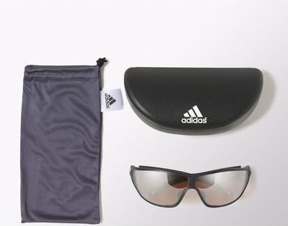 Очки Adidas Sailing L A191 00 6050 новые оригинал