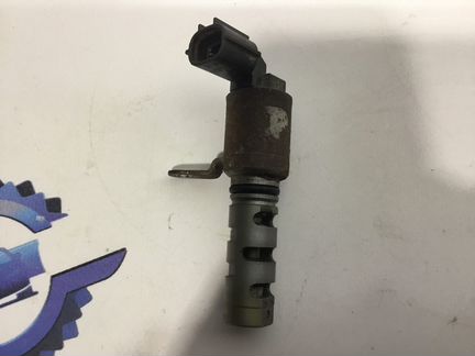 Клапан изменения фаз грм Mazda 3 BL 1.6 Z6