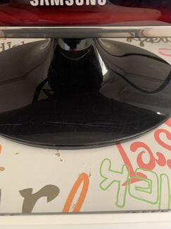 Монитор Samsung SyncMaster T190