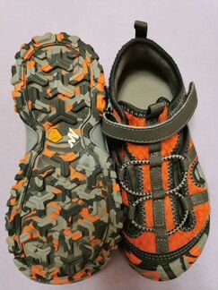Кроссовки Quechua 29-30