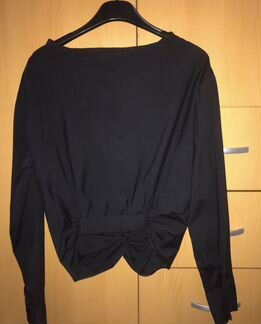 Рубашка zara