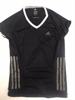 Футболки adidas