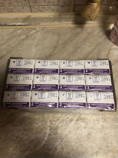 Детское питание Агуша