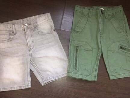 Рубаха, футболка zara