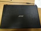 Acer Aspire3 A315-21-64A8