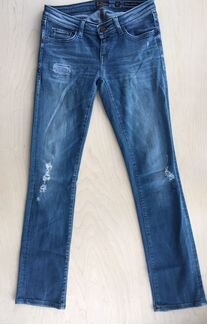 Свитер, джинсы, юбка 44 размер