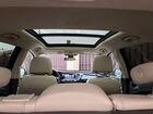 Buick Envision 2.0 AT, 2016, 85 000 км объявление продам