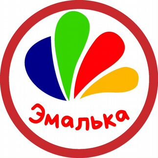 Подбор автоэмалей