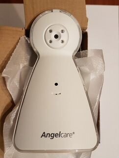 Видеоняня Angelcare AC1320