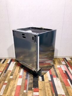 Посудомоечная машина