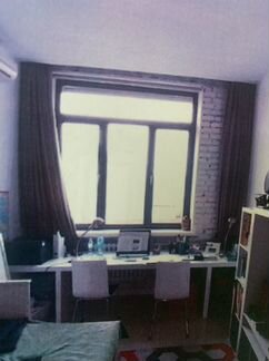 Письменный стол 3 метра х 80 см