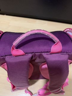 Рюкзак школьный новый 1000