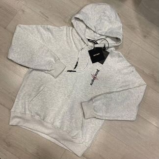 Худи palm angels