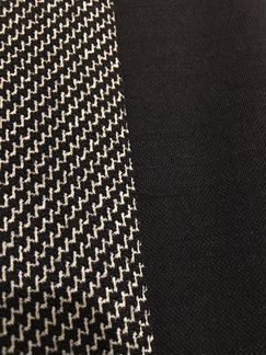 Iblues юбка новая