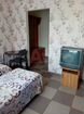 Продаётся гостевой дом в Кабардинке объявление продам