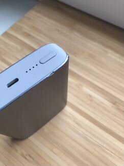 Внешний аккумулятор (Power Bank) samsung EB-PN930