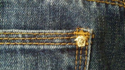 Versache 32 новые