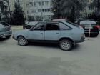 Москвич 2141 1.6 МТ, 1991, 203 491 км