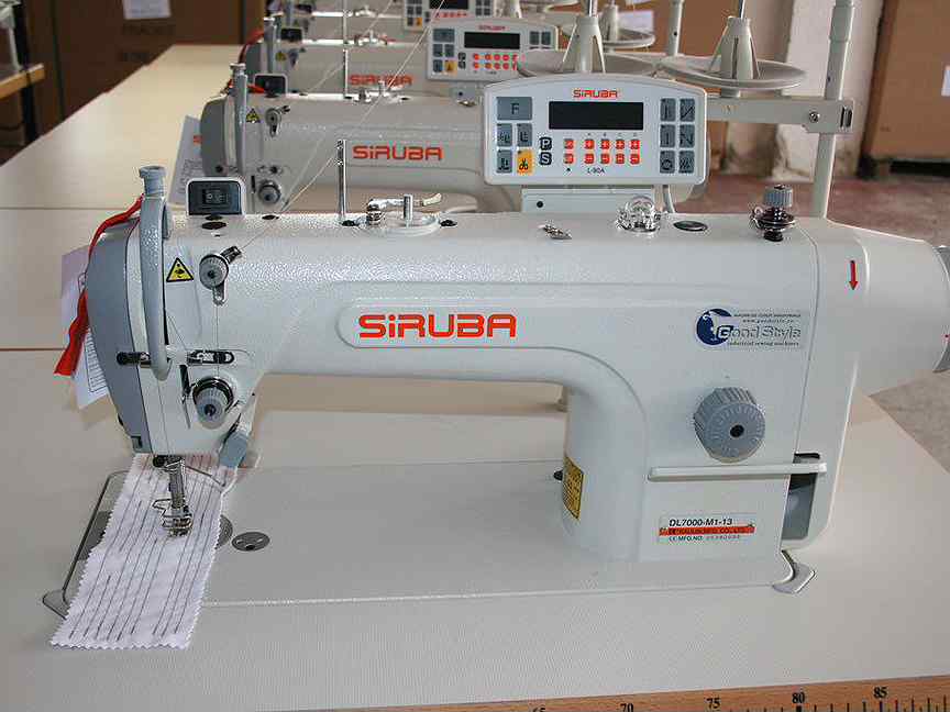 Машина промышленная б у. Siruba dl7000. Siruba dl7000-nm1-13. Промышленная швейная машина Siruba dl720-н1. Siruba DL-889m1-.
