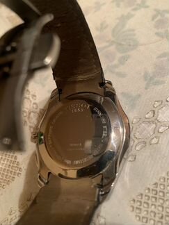 Часы наручные Tissot Couturier