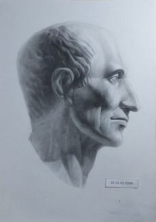 Обучение художественному искусству