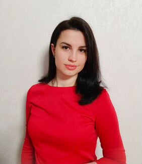 Таргетолог