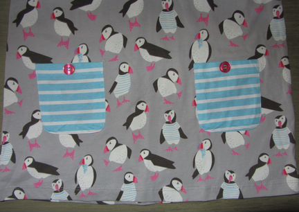 Платье новое на девочку, раз 6 лет