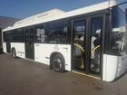 Нефаз, четыре автобуса 2018 год объявление продам