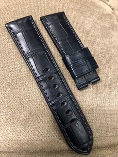 Оригинальные новые ремешки Panerai