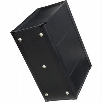 Кейс Пилот Pilot Case кожаный