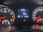 Kia Optima 2.0 AT, 2019, 170 000 км объявление продам