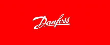 Danfoss