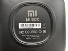 Медиаплеер Xiaomi Mi Box International Version (MD объявление продам