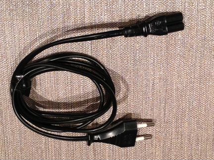 Шнур питания