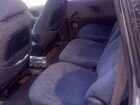 SEAT Alhambra 2.0 МТ, 1998, 322 300 км объявление продам