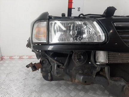 Передняя для Opel Frontera B