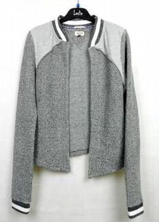 Стильный Кардиган Tommy Hilfiger Denim. Майами