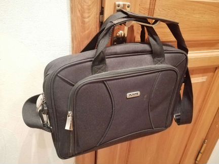 Сумка для ноутбука