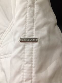 Куртка женская finn flare