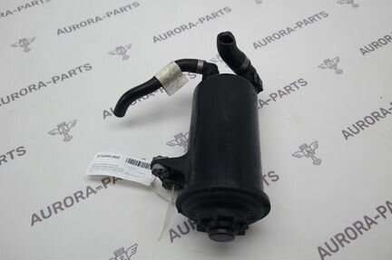 Бачок расширительный BMW X6 E71 2008-2014