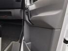 Туристический автобус Mercedes-Benz Tourismo 17 RHD объявление продам
