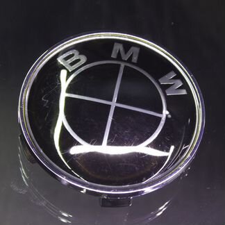 Заглушки литых диск BMW 68-65
