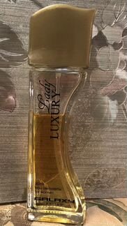 Духи винтаж