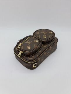 Сумка женская Louis Vuitton